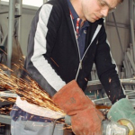 Fundusz Gwarantowanych Świadczeń Pracowniczych