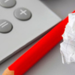 Co zrobić, gdy klient nie chce przyjąć faktury?