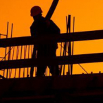 Godziny nadliczbowe, limit pracy