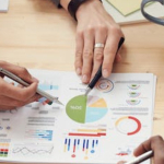 Ile wcześniej należy sporządzić grafik pracy dla pracownika?