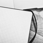 Jak ułożyć grafik pracy – poradnik