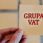 Grupa VAT - na czym polega?