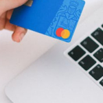 Gwarancja przy zakupach na firmę