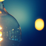 Gwarantowana cena prądu dla firm w 2023, składanie wniosku