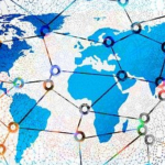 Co to jest handel transgraniczny?