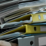 Ile lat przechowywać kopie paragonów fiskalnych?