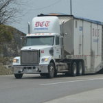 Ile wynosi czas pracy kierowcy?