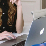 Ile wynosi dodatek za pracę w nocy?