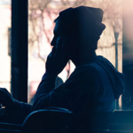 Ile wynosi okres wypowiedzenia umowy o pracę?