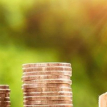 Podatek PCC od czynności cywilnoprawnych, ile wynosi?