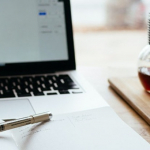 Import towarów w nowym JPK