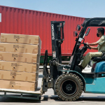 Import towarów, oznaczenie I42 w JPK_V7