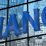 Import usług przed rejestracją do VAT