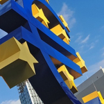 Import usług, rozliczanie VAT-u