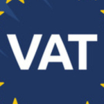 Import usług w deklaracji VAT UE, czy wykazać?