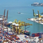 Import z Chin, a podatek VAT