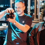 Impreza integracyjna – jak prawidłowo rozliczyć VAT?