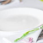 Impreza integracyjna w kosztach