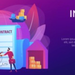 INCOTERMS 2020 – warunki sprzedaży międzynarodowej