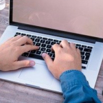 Wniosek o indywidualną interpretację podatkową