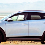 Indywidualna stawka amortyzacji na samochód