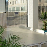 Indywidualne stawki amortyzacji