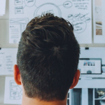 Influencer marketing, jak rozliczyć podatki od przekazywanych produktów?