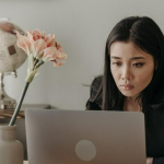 Infolinia wsparcia dla Krajowego Systemu e-faktur KSeF