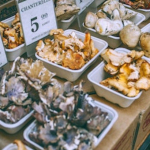 Informacja o najniższej cenie przed jej obniżką – zasady