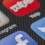 Jak otworzyć sklep na Instagramie?