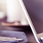 Jak zapewnić integralność treści i wiarygodność pochodzenia faktury?