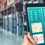 Inwentaryzacja na koniec grudnia