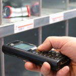 Inwentaryzacja środków trwałych, terminy i metody