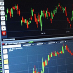 Inwestowanie na giełdzie jako działalność gospodarcza