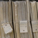 Jak długo przechowywać dokumentację pracowniczą?