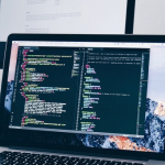 Jak działa OCR do faktur?