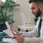 Jak i kiedy płaci się składki na ZUS?