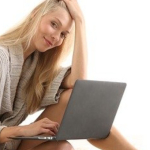 Jak kontrolować pracę zdalną pracownika?