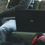 Jak kształtować politykę cenową w firmie?