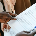 Jak kupić małą firmę medyczną?