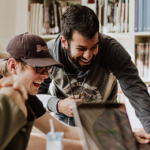 Jak motywować pracowników?