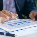 Jak można pokryć stratę w spółce z o.o.?