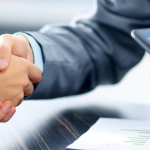 Najkorzystniejsza forma zatrudnienia pracownika