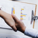 Jak napisać umowę B2B?