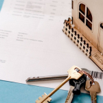 Jak napisać wypowiedzenie umowy najmu?