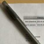 Jak prawidłowo numerować faktury, kolejność numeracji faktur