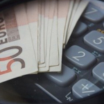 Jak obliczyć ceny transferowe?