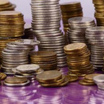 Jak obliczyć daninę solidarnościową?