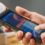 Jak obliczyć limit obrotów na kasie fiskalnej?