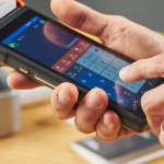 Jak obliczyć odsetki ustawowe?